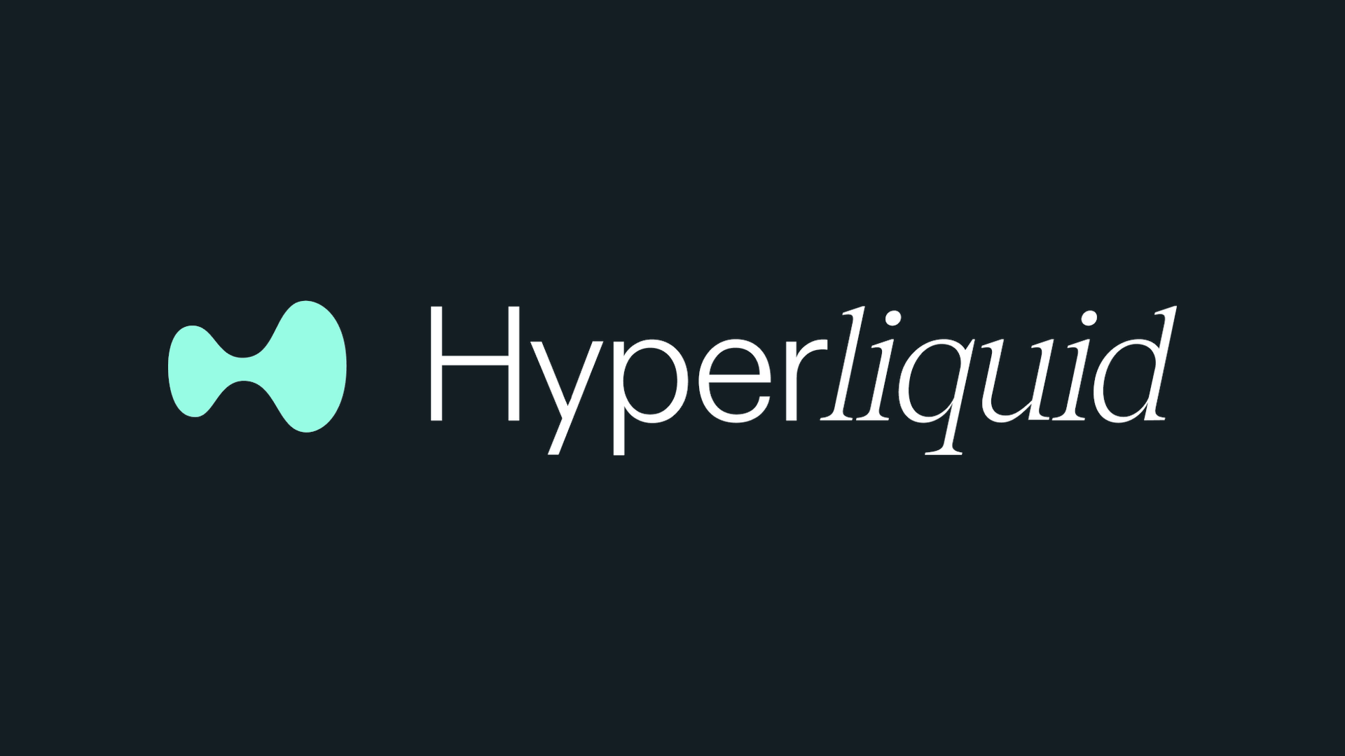 Hyperliquid Posts $14 Million In Weekly Fees As It Tightens Its Grip On ...