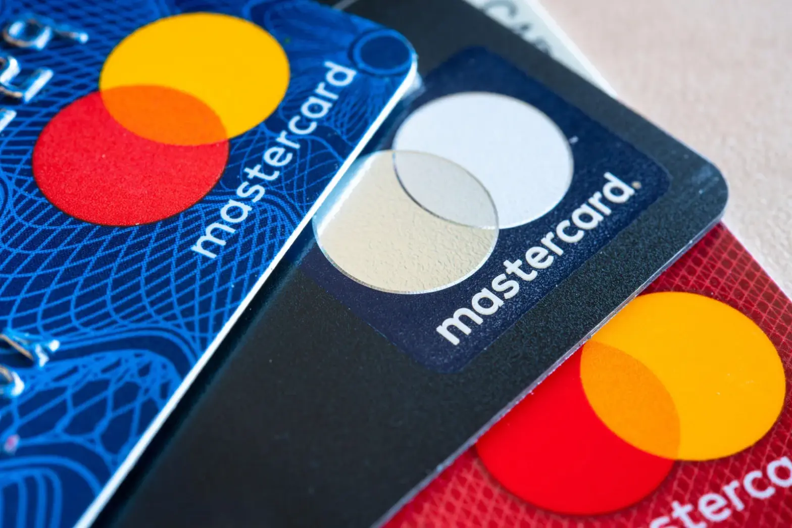 Mastercard Moves To Settle Card Payments With Stablecoins Using SoFiUSD ...