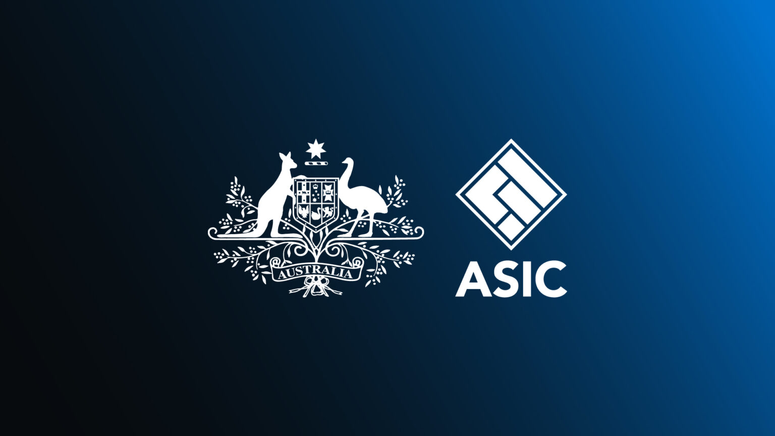 Afsl Asic Australia’s Crypto Sector Faces An AFSL Cliff As ASIC’s No-Action ...